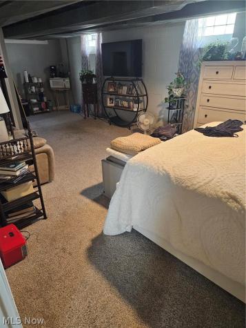 6003 Belmere Drive Parma OH 44129
