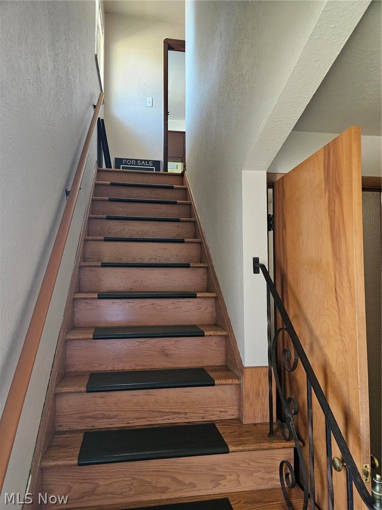 6003 Belmere Drive Parma OH 44129
