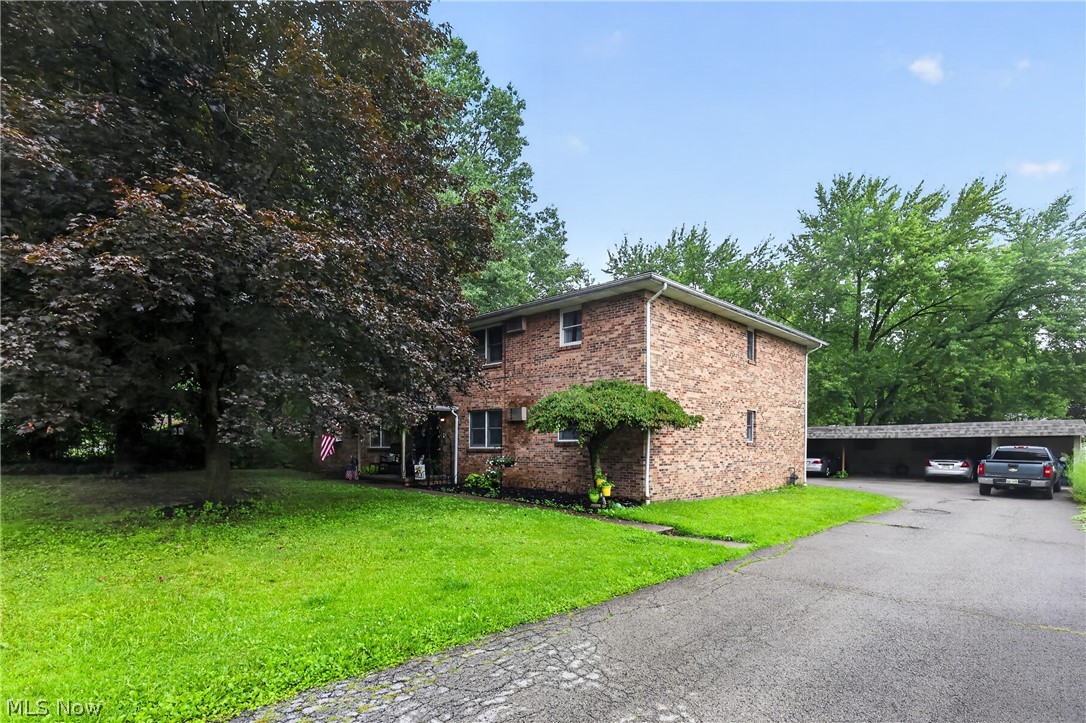 674 Cook Avenue Boardman OH 44512