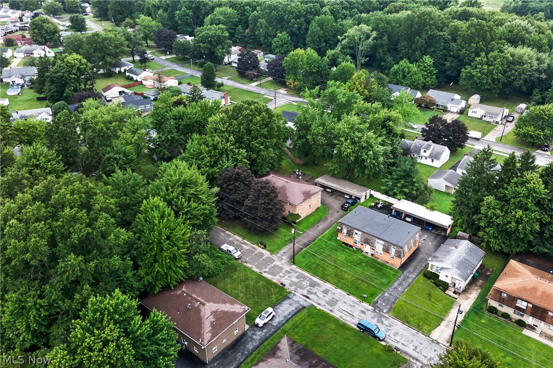 674 Cook Avenue Boardman OH 44512