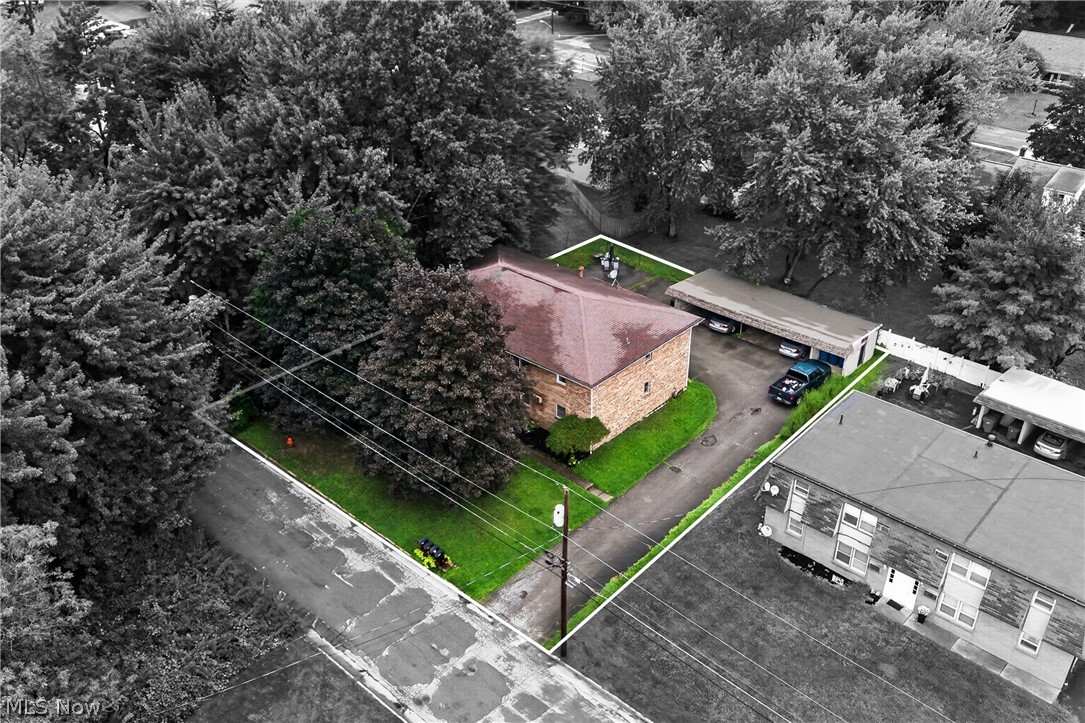 674 Cook Avenue Boardman OH 44512