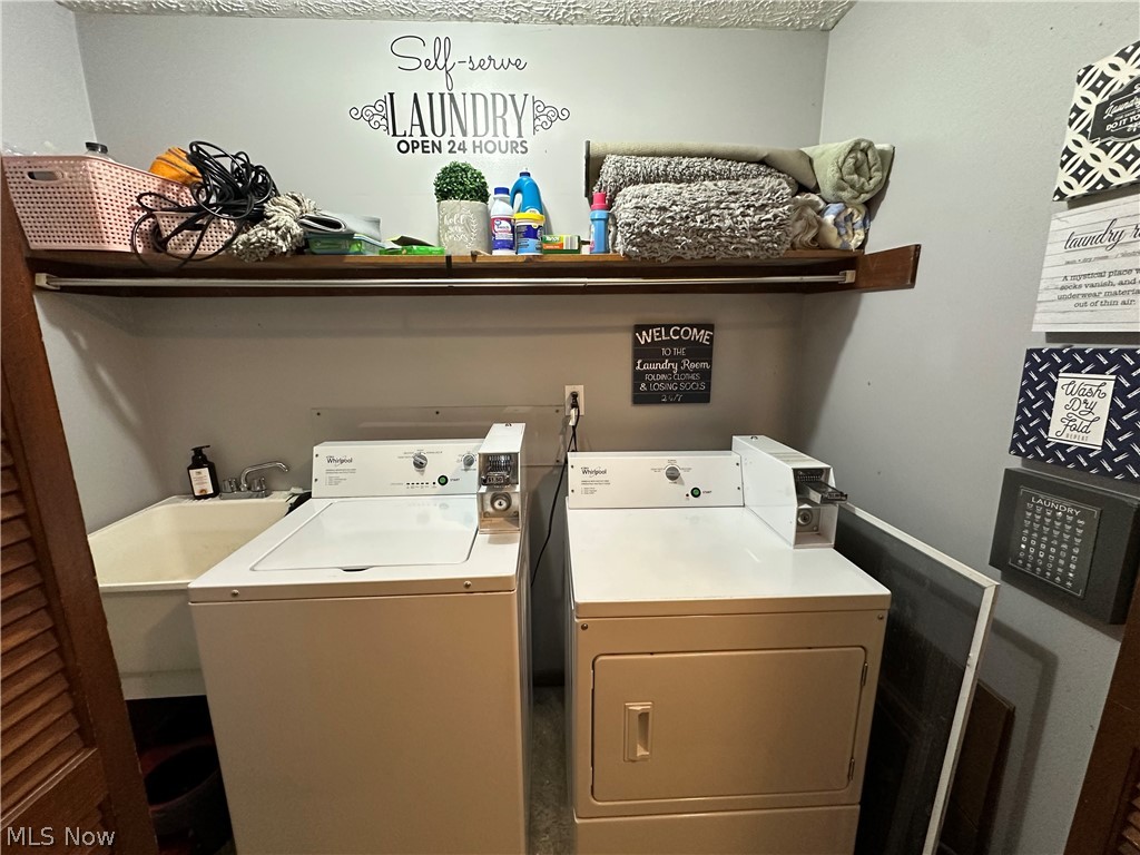 674 Cook Avenue Boardman OH 44512