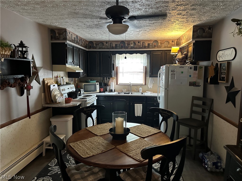674 Cook Avenue Boardman OH 44512