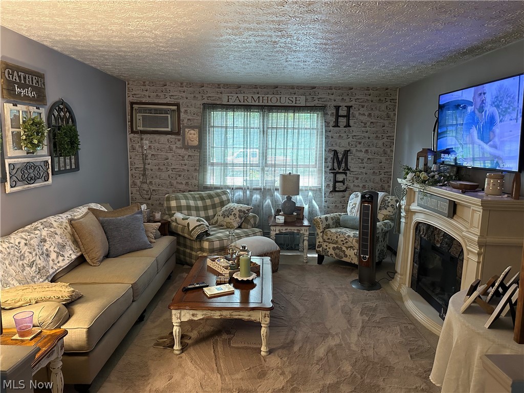 674 Cook Avenue Boardman OH 44512