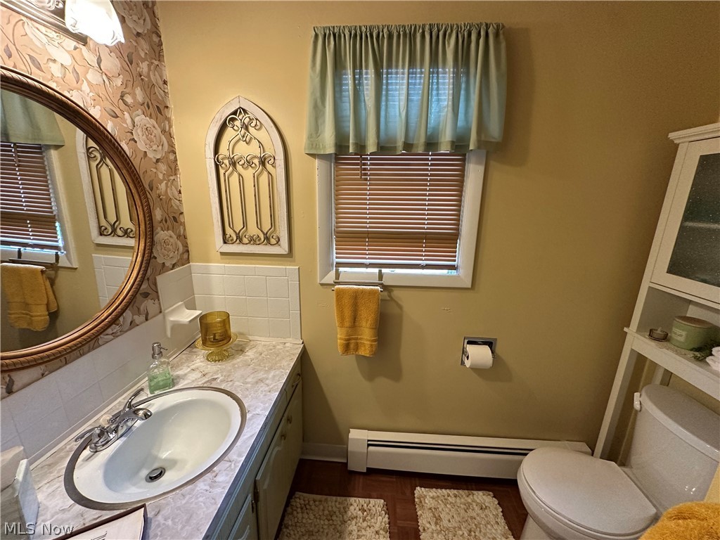 674 Cook Avenue Boardman OH 44512