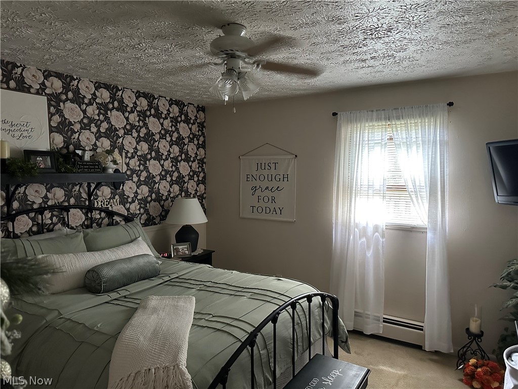 674 Cook Avenue Boardman OH 44512