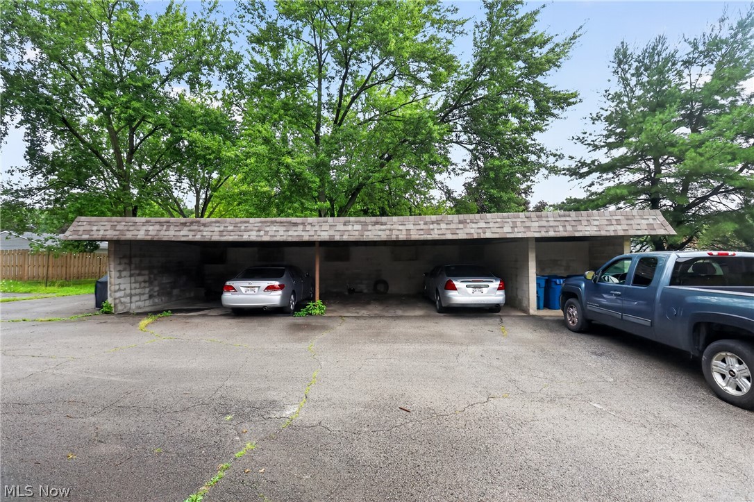 674 Cook Avenue Boardman OH 44512