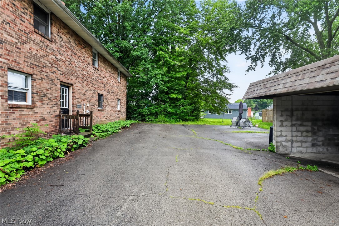 674 Cook Avenue Boardman OH 44512