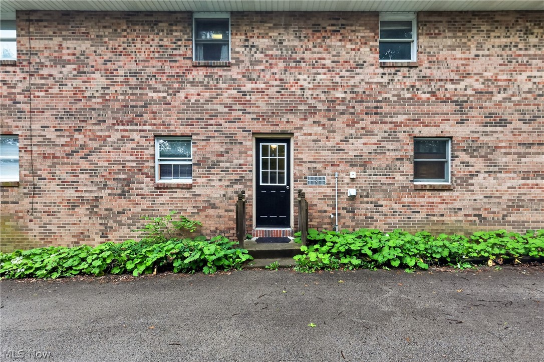 674 Cook Avenue Boardman OH 44512