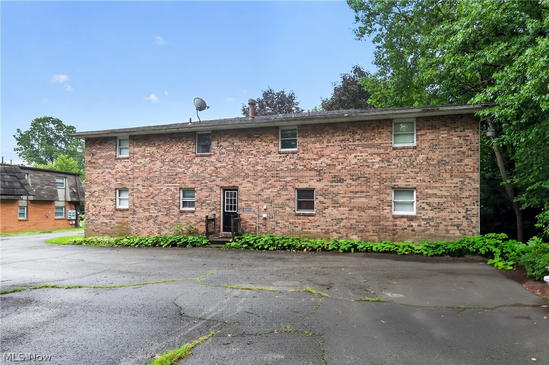 674 Cook Avenue Boardman OH 44512