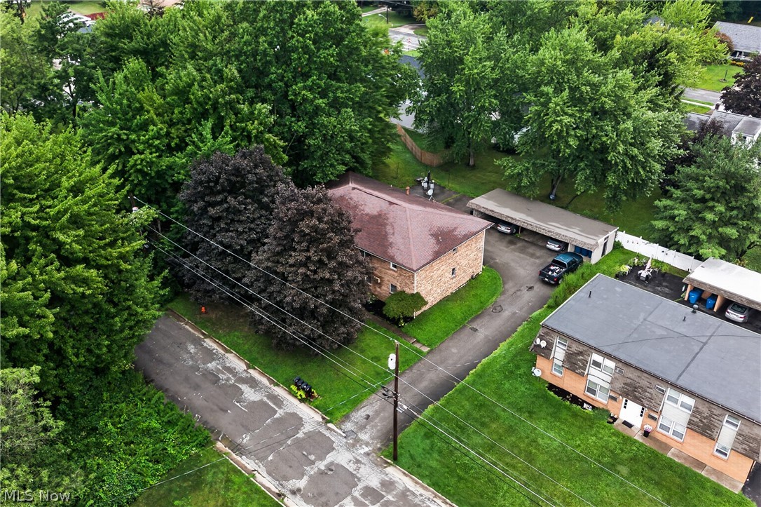 674 Cook Avenue Boardman OH 44512