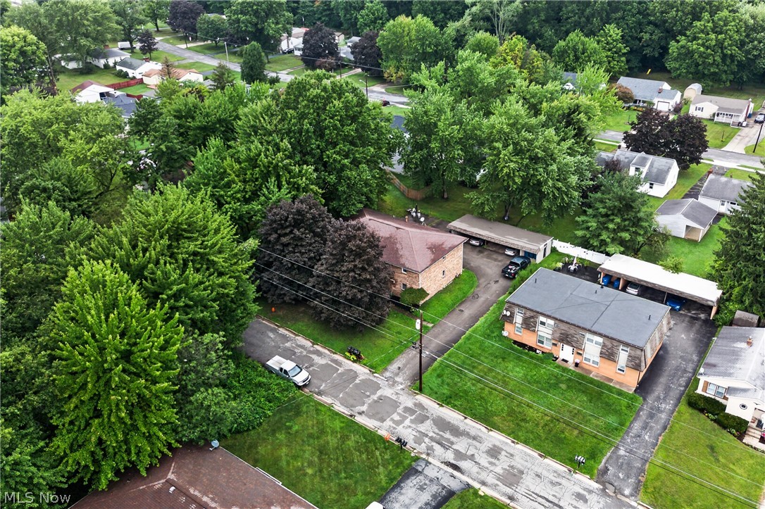 674 Cook Avenue Boardman OH 44512
