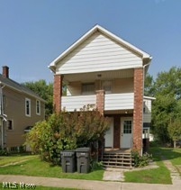 447 Buffalo Street Conneaut OH 44030