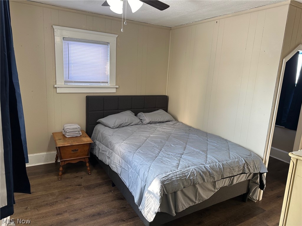 447 Buffalo Street Conneaut OH 44030