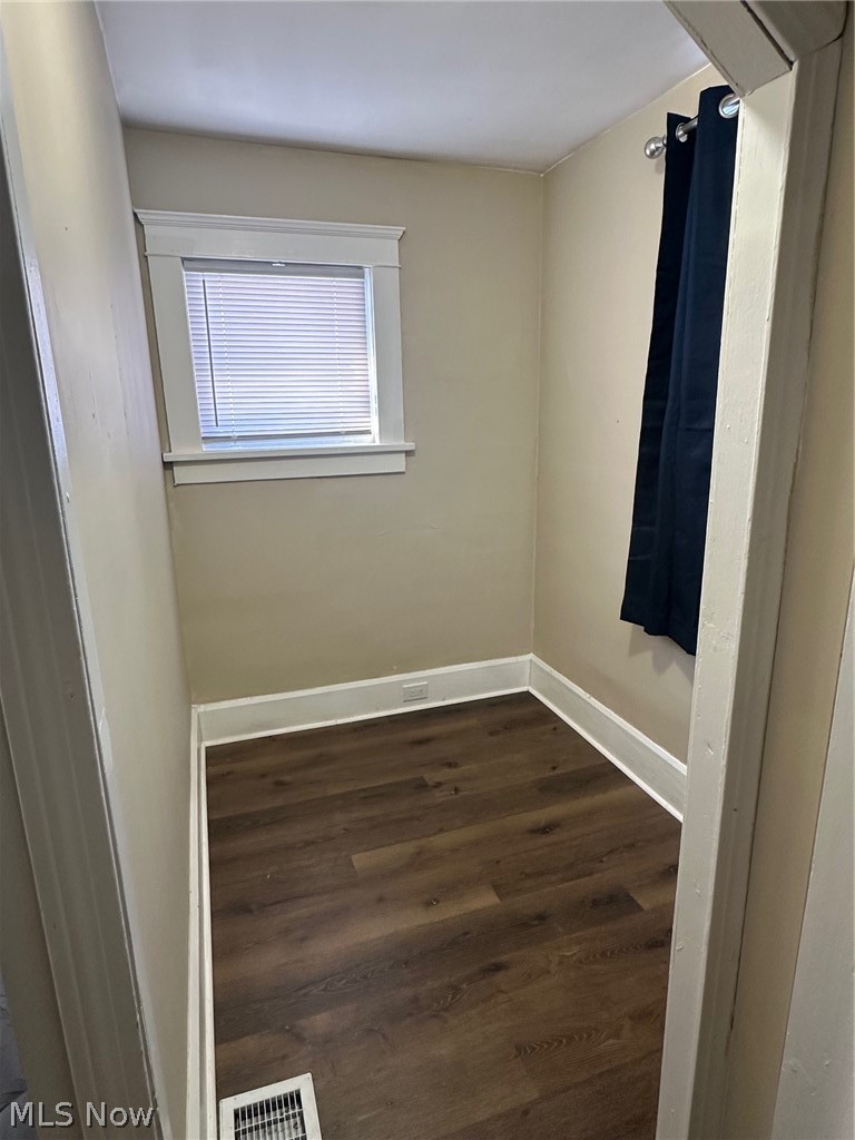 447 Buffalo Street Conneaut OH 44030