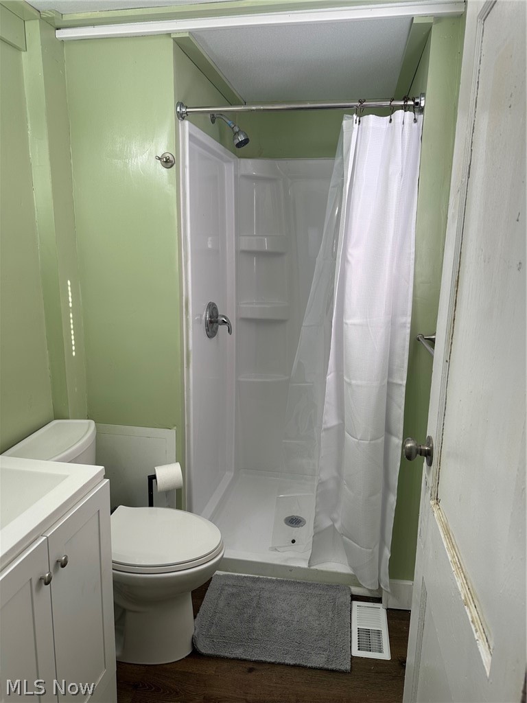447 Buffalo Street Conneaut OH 44030