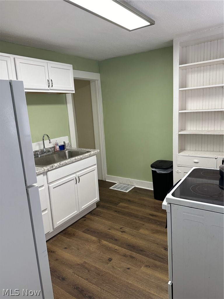 447 Buffalo Street Conneaut OH 44030