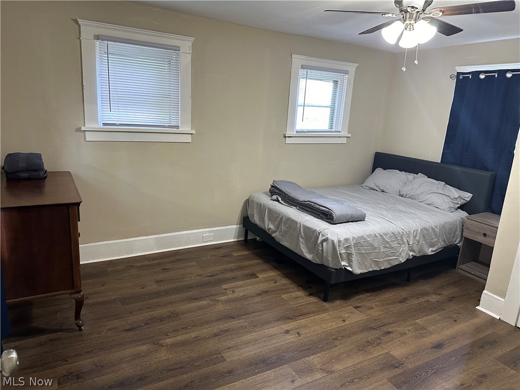 447 Buffalo Street Conneaut OH 44030