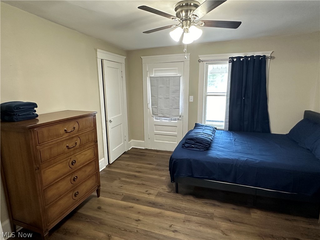 447 Buffalo Street Conneaut OH 44030