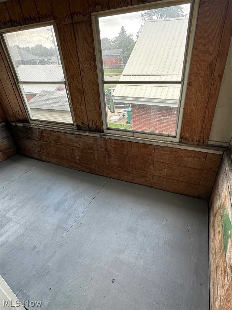 447 Buffalo Street Conneaut OH 44030