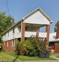447 Buffalo Street Conneaut OH 44030
