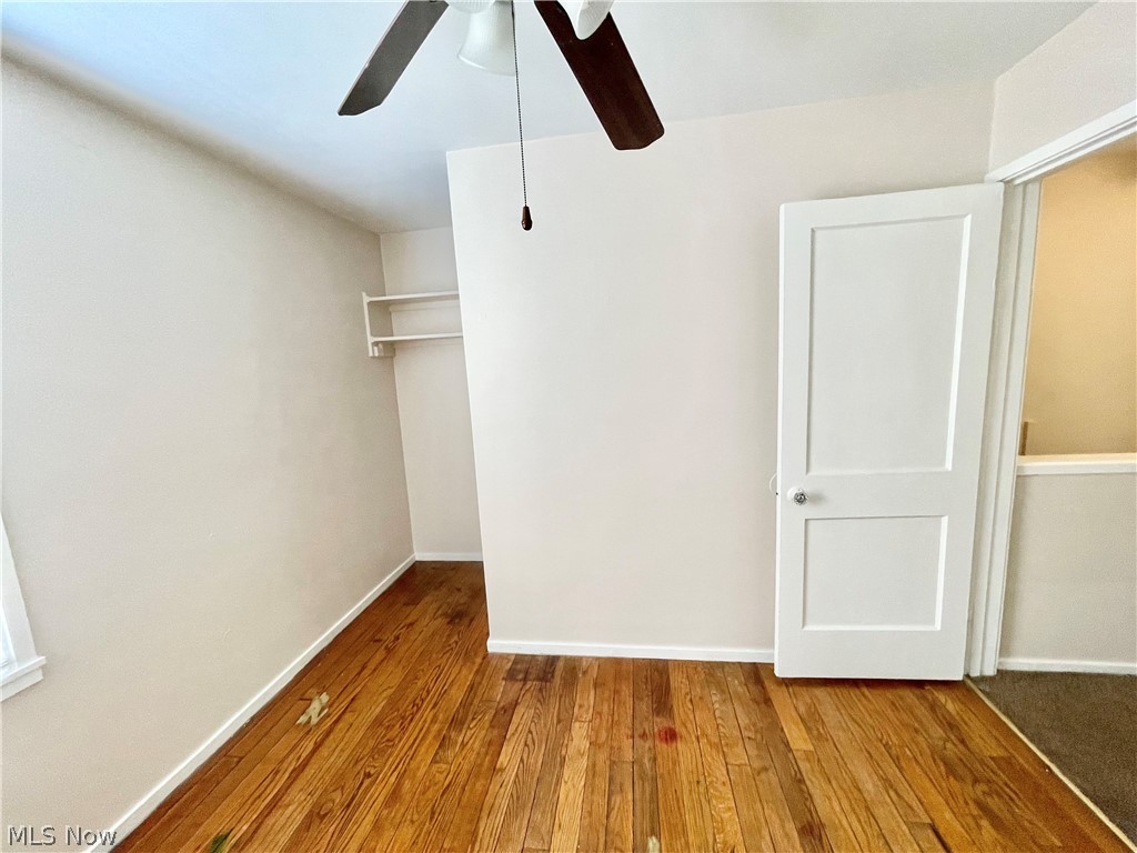 818-824 S Central Drive Lorain OH 44052