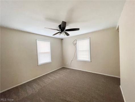 818-824 S Central Drive Lorain OH 44052