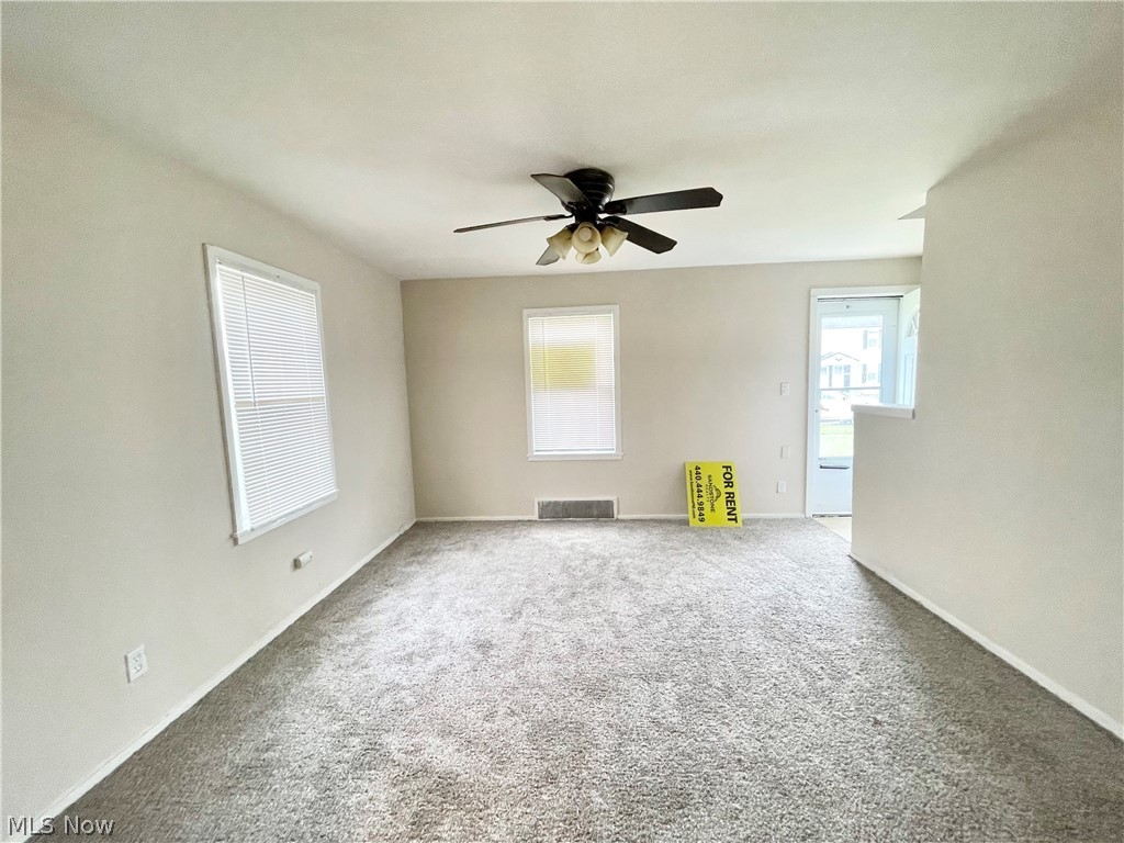 818-824 S Central Drive Lorain OH 44052