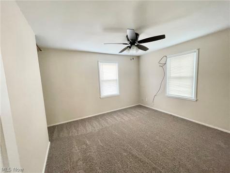 818-824 S Central Drive Lorain OH 44052