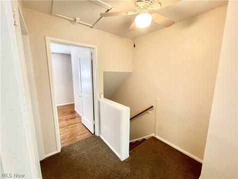 818-824 S Central Drive Lorain OH 44052