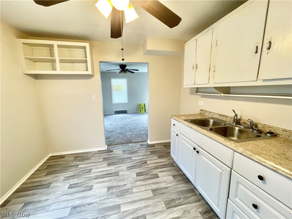 818-824 S Central Drive Lorain OH 44052