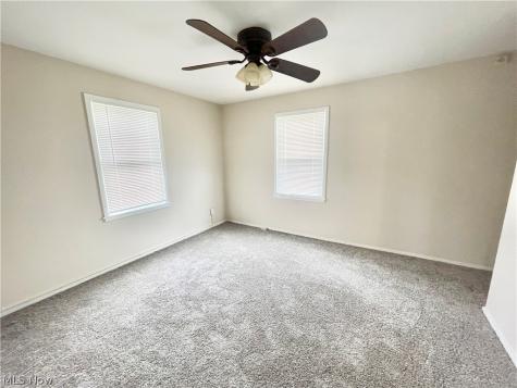 818-824 S Central Drive Lorain OH 44052