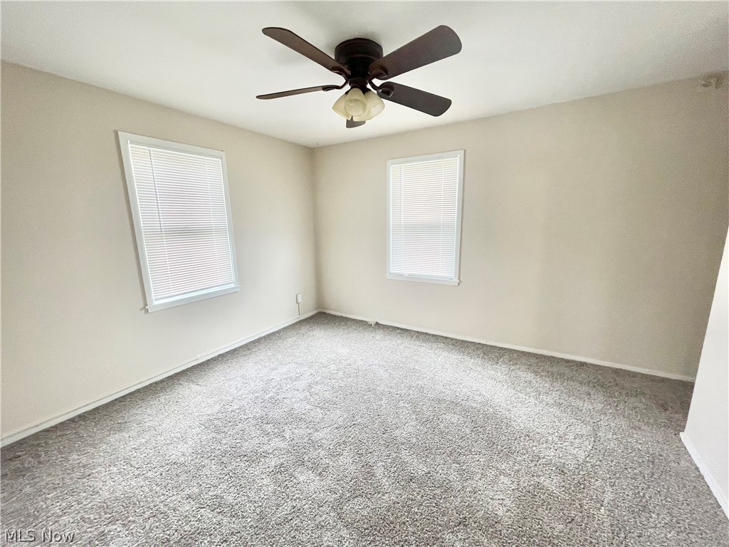 818-824 S Central Drive Lorain OH 44052