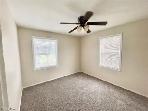 818-824 S Central Drive Lorain OH 44052