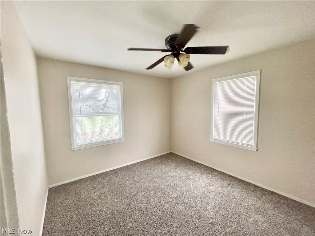 818-824 S Central Drive Lorain OH 44052