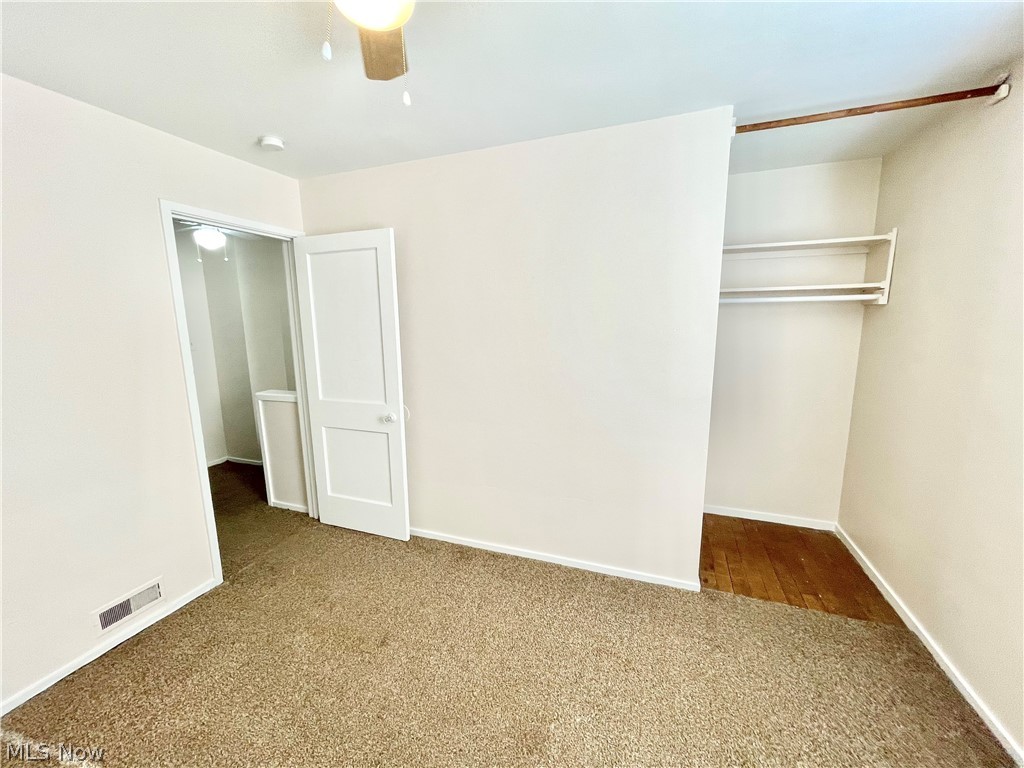 818-824 S Central Drive Lorain OH 44052