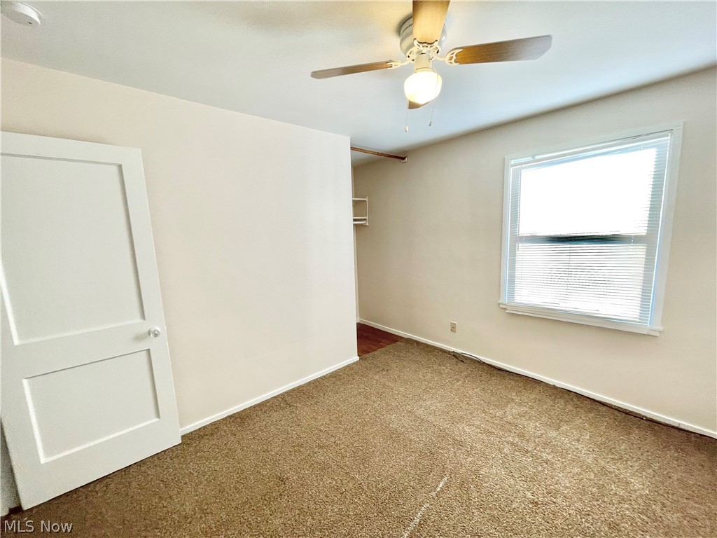 818-824 S Central Drive Lorain OH 44052