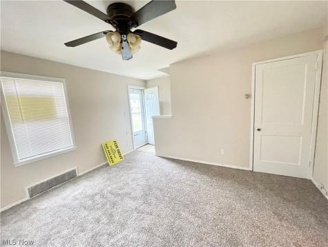 818-824 S Central Drive Lorain OH 44052