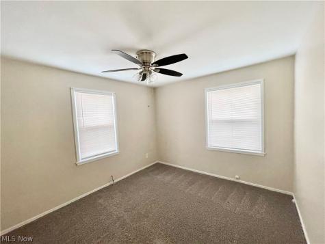 818-824 S Central Drive Lorain OH 44052