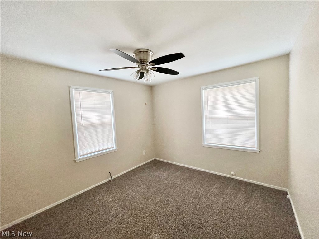 818-824 S Central Drive Lorain OH 44052
