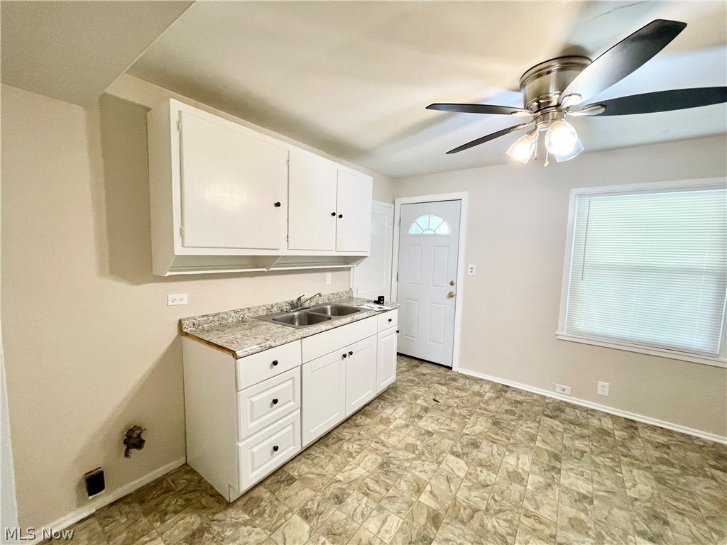 818-824 S Central Drive Lorain OH 44052