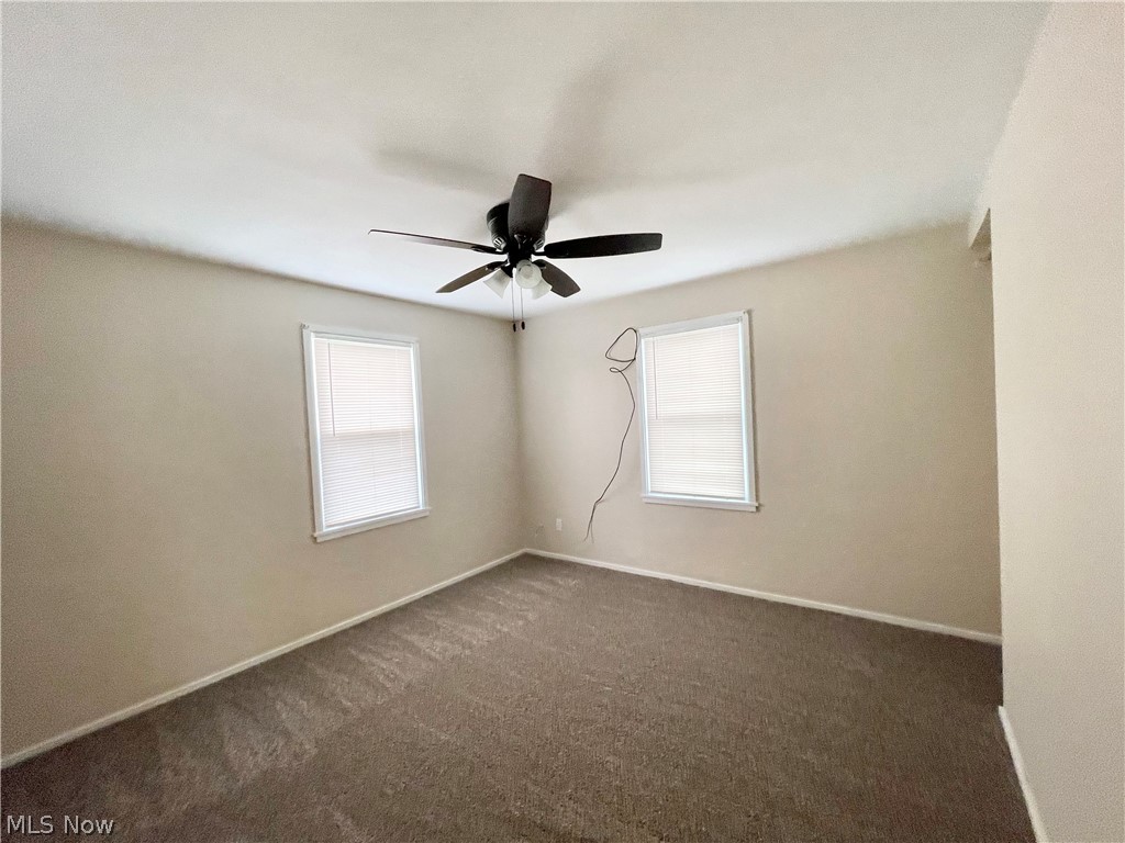 818-824 S Central Drive Lorain OH 44052
