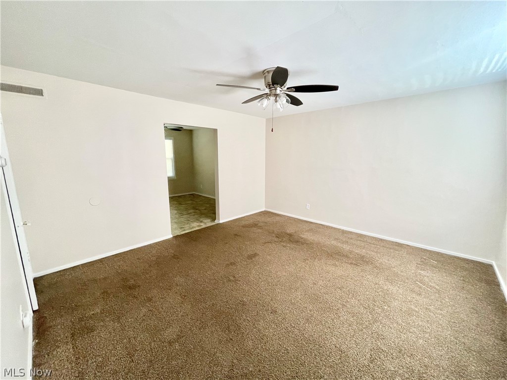 818-824 S Central Drive Lorain OH 44052