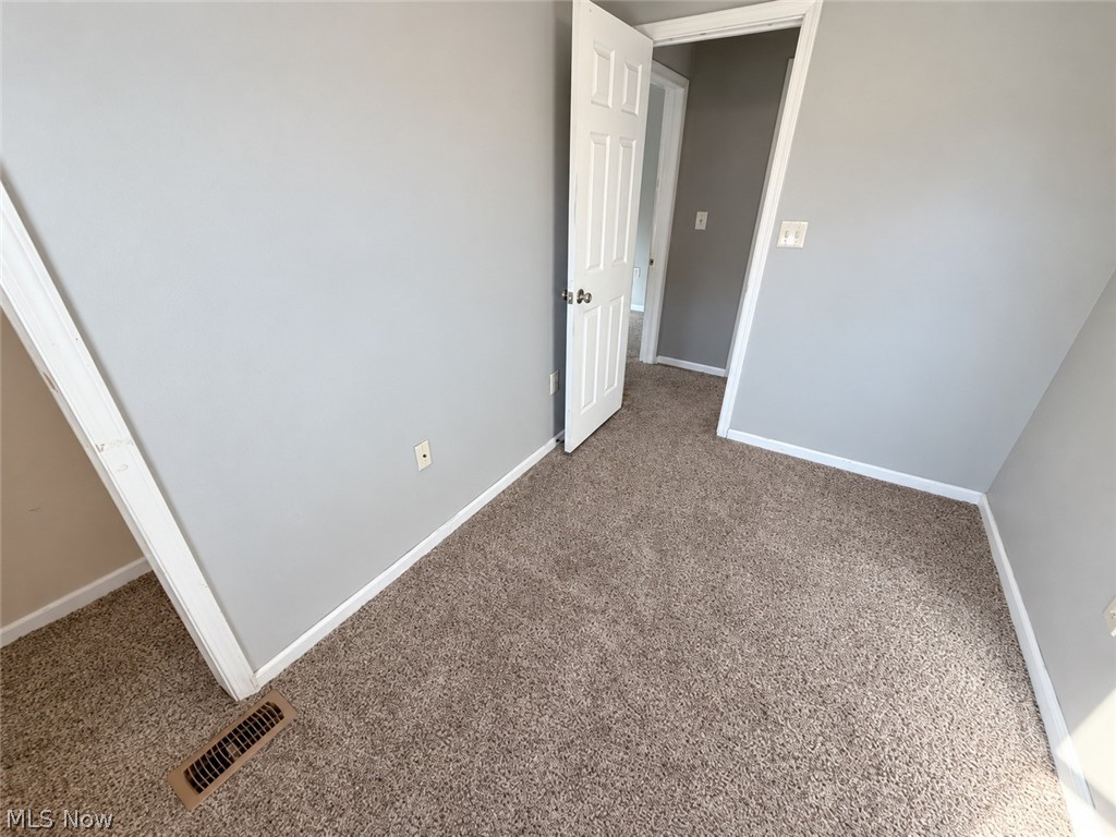 140 14th Street NW Barberton OH 44203