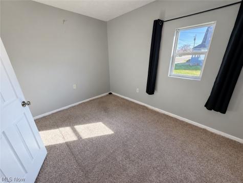 140 14th Street NW Barberton OH 44203