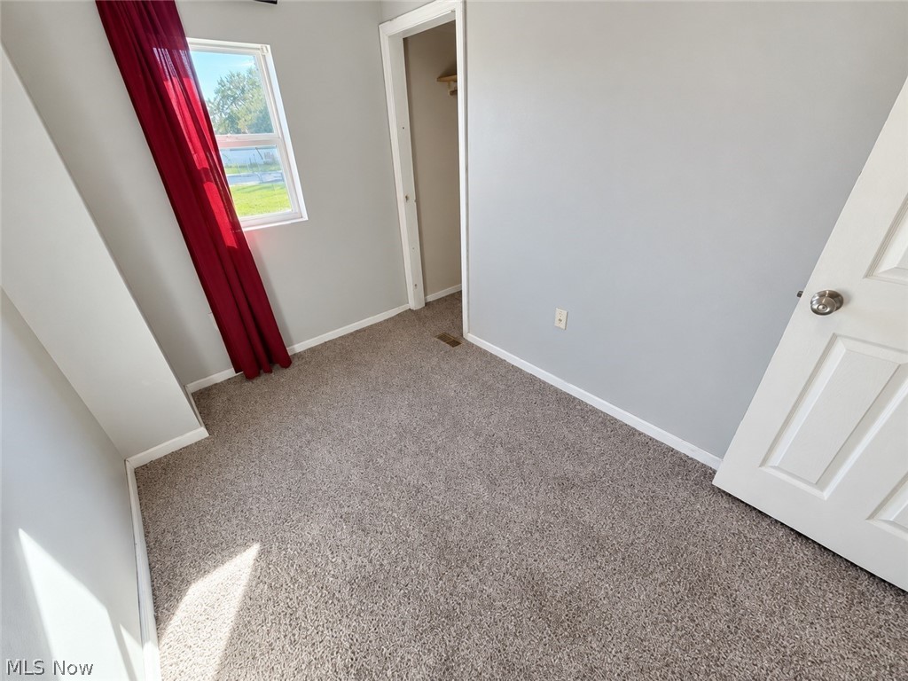 140 14th Street NW Barberton OH 44203