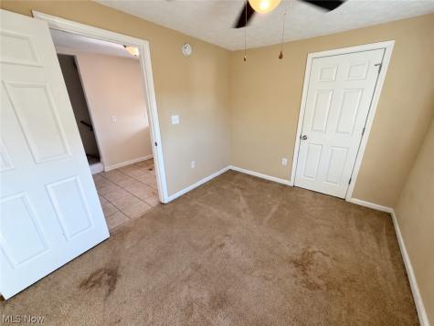140 14th Street NW Barberton OH 44203
