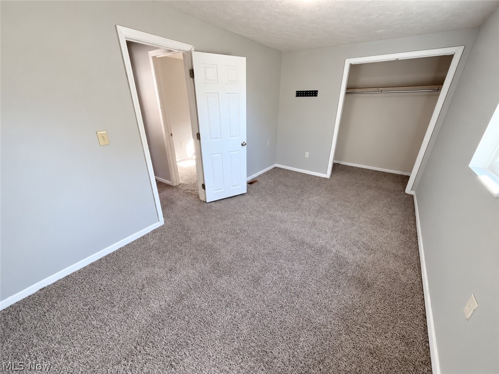 140 14th Street NW Barberton OH 44203