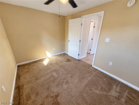 140 14th Street NW Barberton OH 44203
