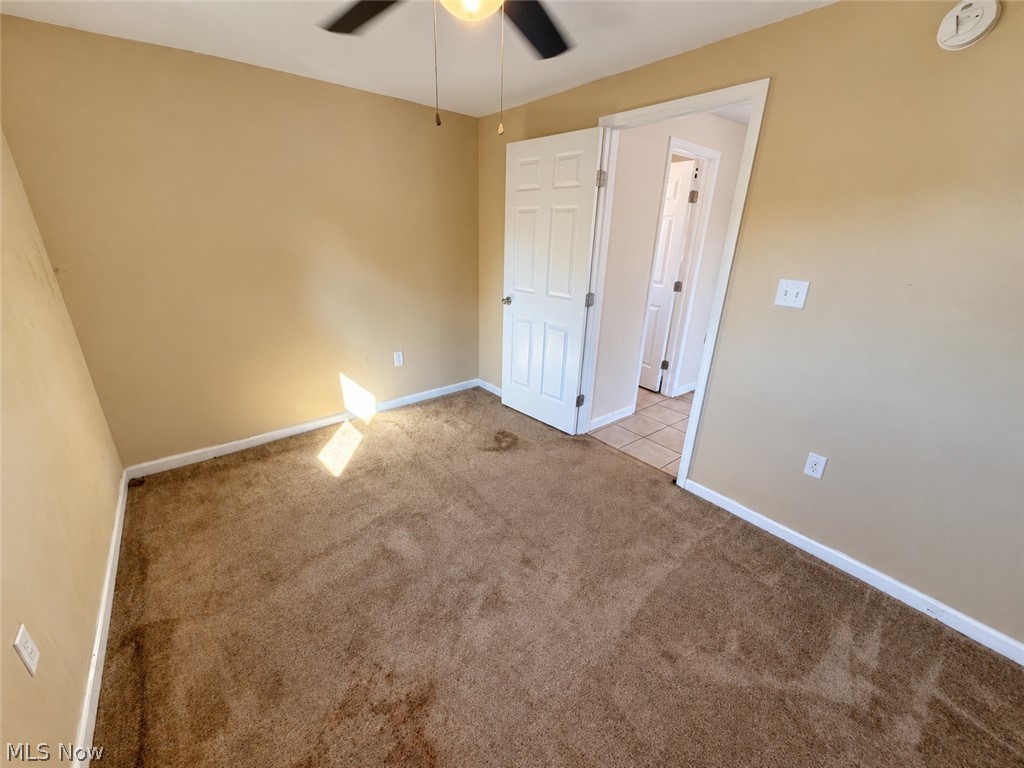 140 14th Street NW Barberton OH 44203